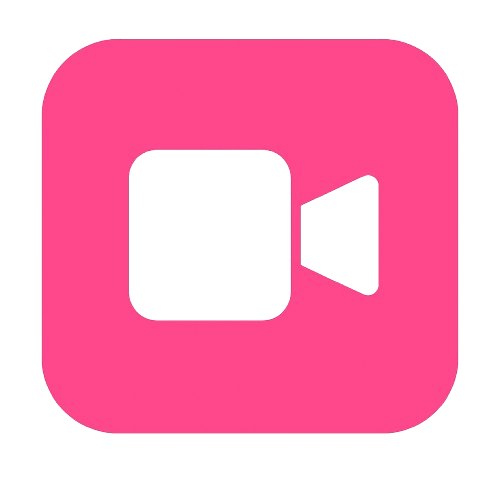 Video Icon